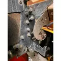 Previous Part Detail 1